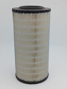 Liebherr Air Filter